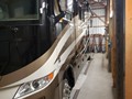 2017 Tiffin Allegro 34PA - 051