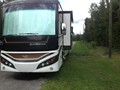 2011 Fleetwood Expedition 38B - 004