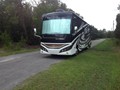 2011 Fleetwood Expedition 38B - 005