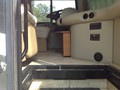 2011 Fleetwood Expedition 38B - 014