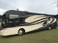 2015 Forest River Berkshire XL 40RB