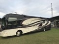 2015 Forest River Berkshire XL 40RB - 001