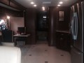 2015 Forest River Berkshire XL 40RB - 003
