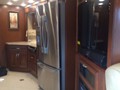 2015 Forest River Berkshire XL 40RB - 004