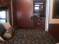 2015 Forest River Berkshire XL 40RB - 006