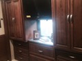 2015 Forest River Berkshire XL 40RB - 007