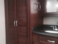 2015 Forest River Berkshire XL 40RB - 008