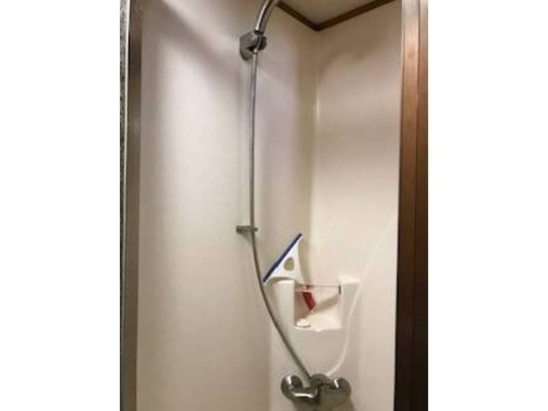 2008 Tiffin Phaeton 40QDH 008