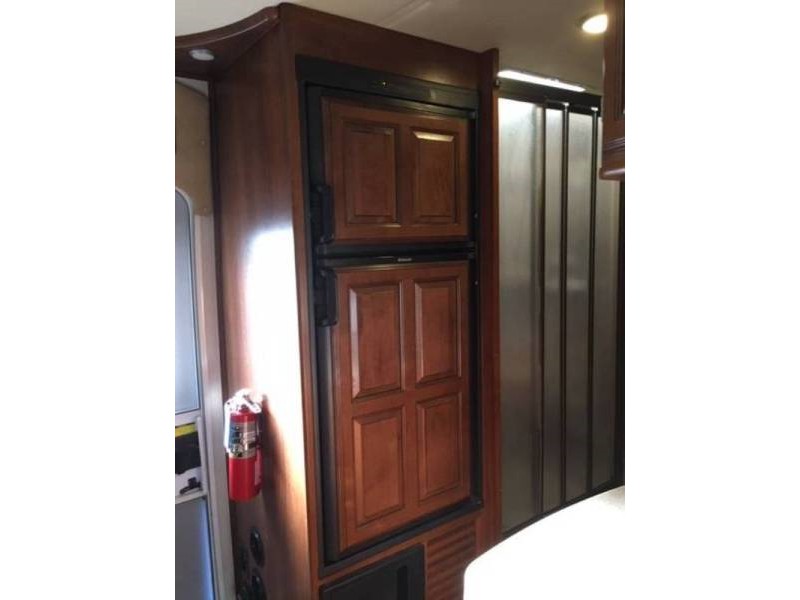 2013 Coachmen Concord 300TS - 015