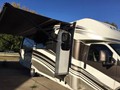 2013 Coachmen Concord 300TS - 004