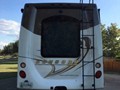2013 Coachmen Concord 300TS - 005