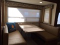 2013 Coachmen Concord 300TS - 013