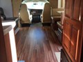 2013 Coachmen Concord 300TS - 019