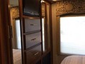 2013 Coachmen Concord 300TS - 022