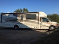 2013 Coachmen Concord 300TS - 025