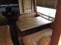 2011 Coachman Concord 300TS - 005