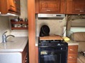 2011 Coachman Concord 300TS - 006