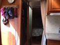 2011 Coachman Concord 300TS - 007