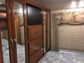 2011 Coachman Concord 300TS - 008