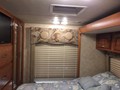 2011 Coachman Concord 300TS - 009