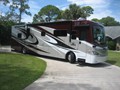 2013 Coachmen Sportscoach Pathfinder Elite - 001