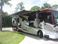 2013 Coachmen Sportscoach Pathfinder Elite - 002
