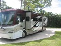2013 Coachmen Sportscoach Pathfinder Elite - 004