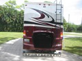 2013 Coachmen Sportscoach Pathfinder Elite - 007