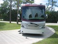 2013 Coachmen Sportscoach Pathfinder Elite - 008