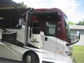 2013 Coachmen Sportscoach Pathfinder Elite - 009