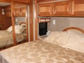2013 Coachmen Sportscoach Pathfinder Elite - 011