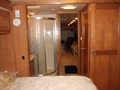 2013 Coachmen Sportscoach Pathfinder Elite - 014