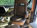 2015 Tiffin Allegro Open Road 32SA - 005