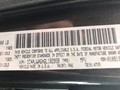 2013 American Coach American Revolution 38S - 014
