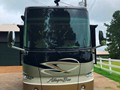 2012 Tiffin Allegro Bus 43QGP - 003