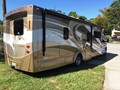 2014 Itasca Cambria 30C - 005