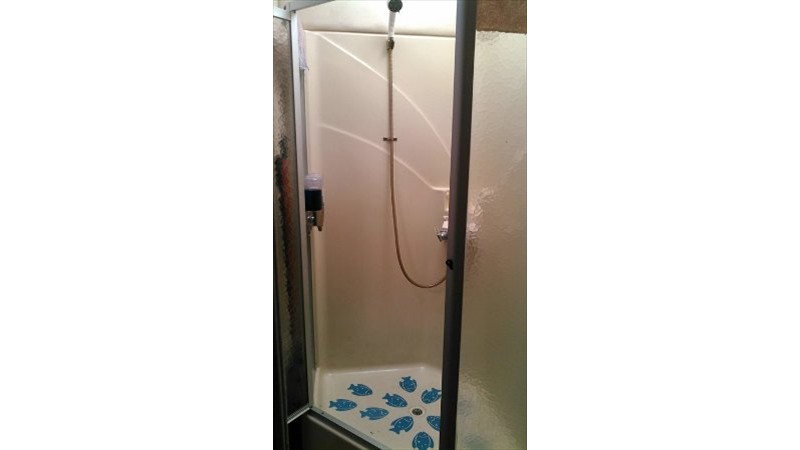 2006 Gulf Stream Tour Master T36 - 011