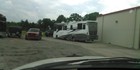 2006 Gulf Stream Tour Master T36 - 002