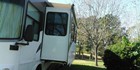 2006 Gulf Stream Tour Master T36 - 003