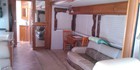 2006 Gulf Stream Tour Master T36 - 004