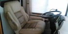 2006 Gulf Stream Tour Master T36 - 005