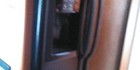 2006 Gulf Stream Tour Master T36 - 007