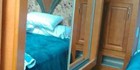 2006 Gulf Stream Tour Master T36 - 009