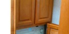 2006 Gulf Stream Tour Master T36 - 010