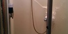 2006 Gulf Stream Tour Master T36 - 011
