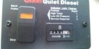 2006 Gulf Stream Tour Master T36 - 012