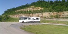 2006 Gulf Stream Tour Master T36 - 014