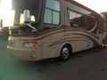 2008 Holiday Rambler Endeavor 40 SKQ - 006
