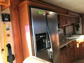 2008 Holiday Rambler Endeavor 40 SKQ - 009