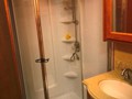 2008 Holiday Rambler Endeavor 40 SKQ - 012